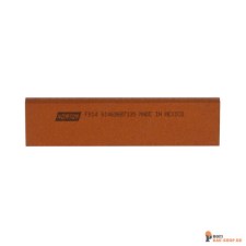 nortonschleifmittel/NORTON_schleifmittel_61463687135 90 Special stones Sharpening stones-Norton ROUND EDGE SLIP-101.6-FINE INDIA_168511